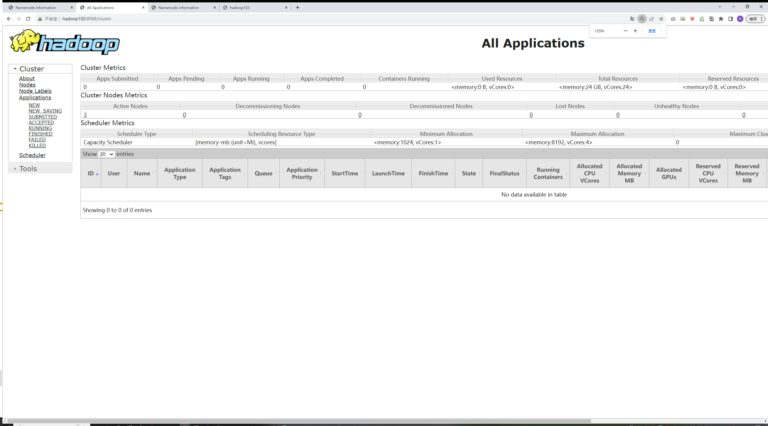 基于SpringBoot+Hadoop+Vue的服装企业云盘的设计与实现+第八稿+开题+开题ppt+最终ppt+中期ppt+任务书+申请表+周进展+中期检查表+创新点+答辩问题解答+指导工作记录+查重报告+安装视频+讲解视频